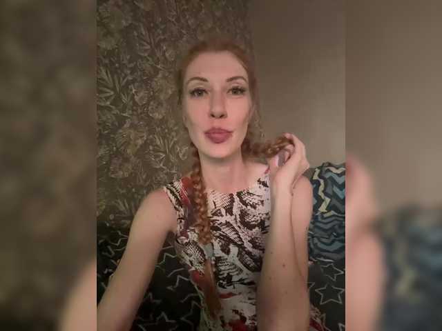 Anna77777