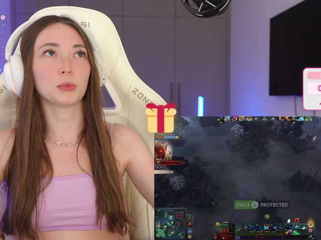 Watch this webcam