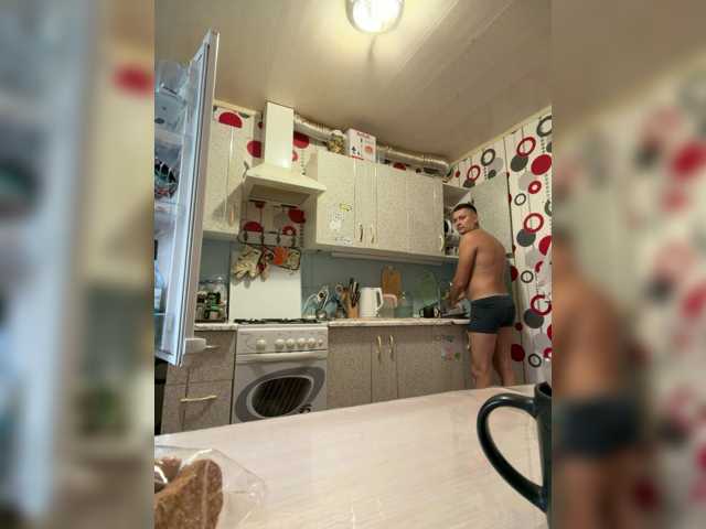 SexyCouple69