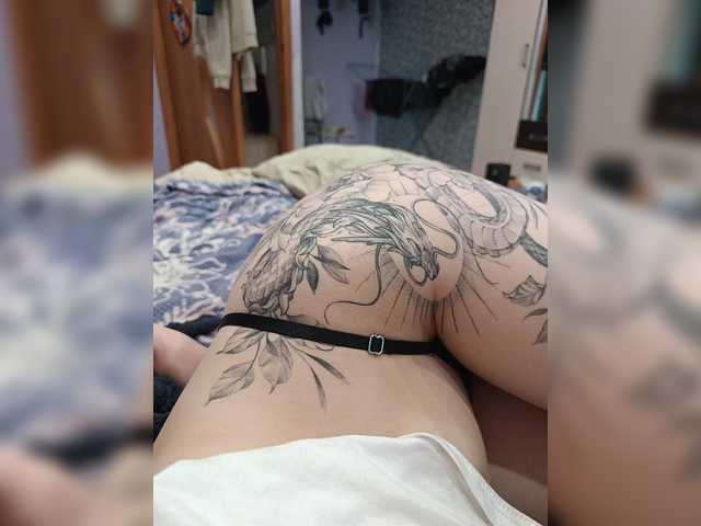 SexyCouple69