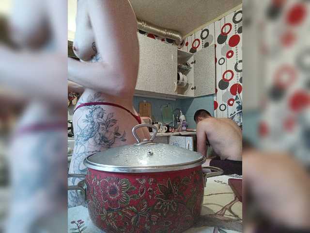 SexyCouple69