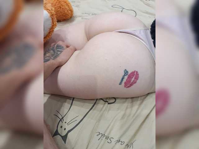 SexyCouple69