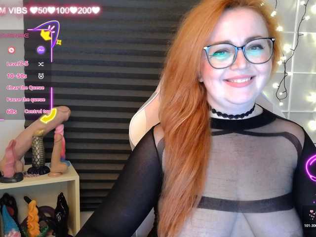 NicoleBunny24