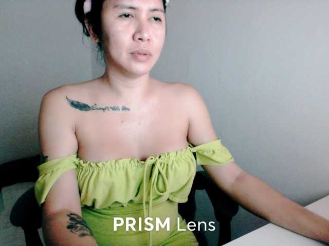 RiriStarr