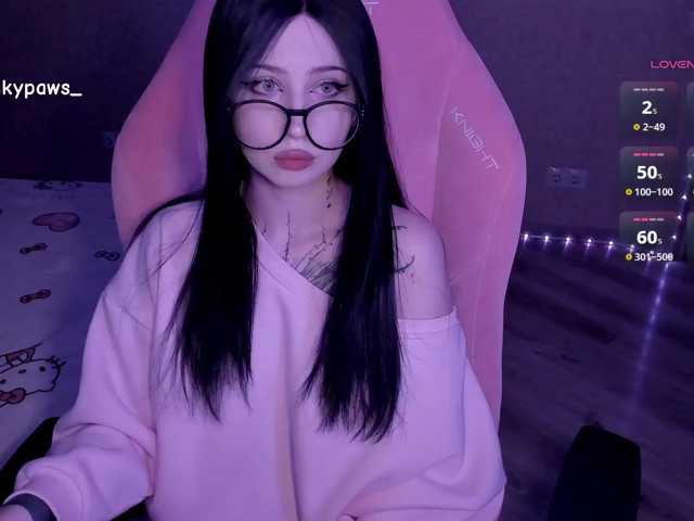 luvsoak