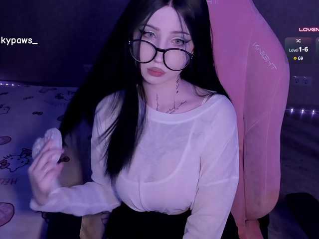 luvsoak