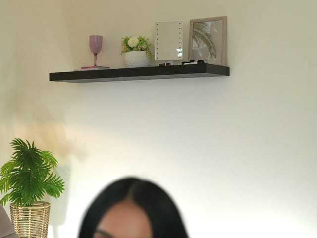 KairaAndrews