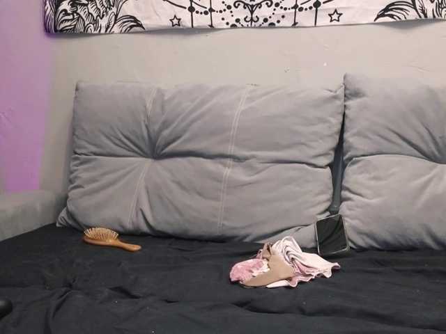 SarahSam