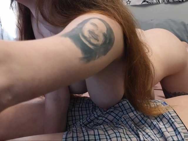 go to chat with SarahSam