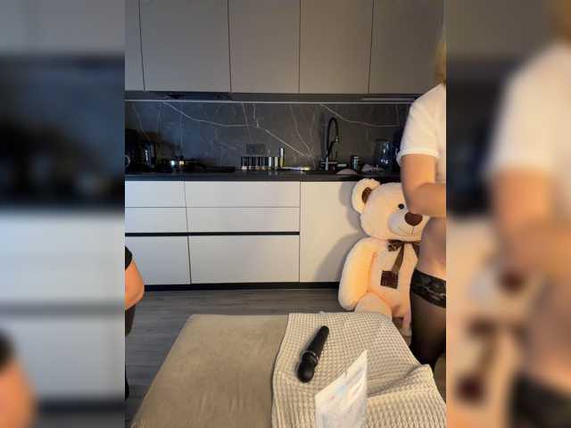 Gratis Live Sexcam mit xKeryB xKeryB