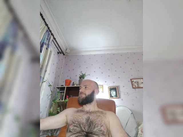 Kons_tin