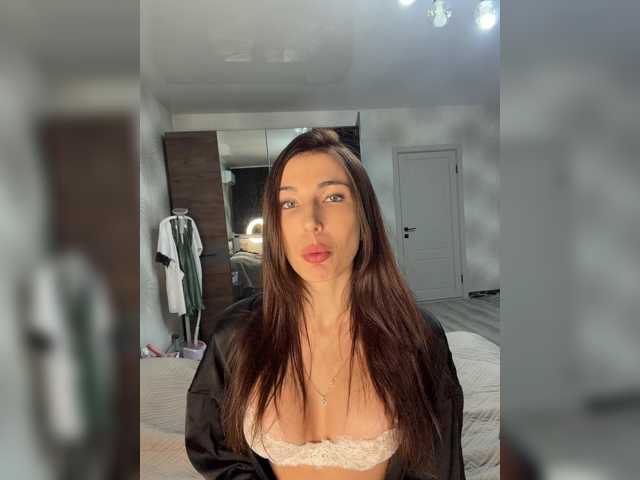 Lindseya