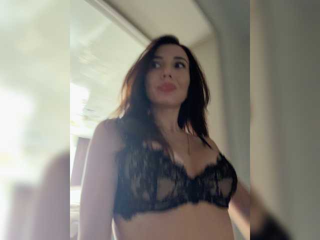 Lindseya