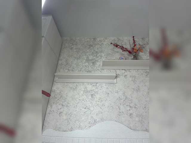 Entra en el chat con el modelo Lindseya Lindseya