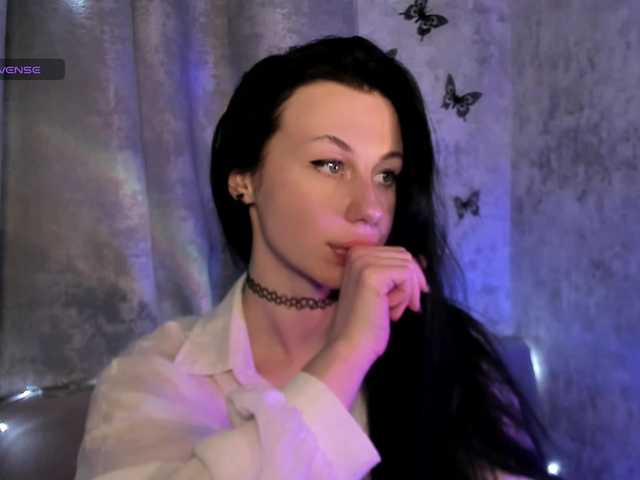 lenaaddiction