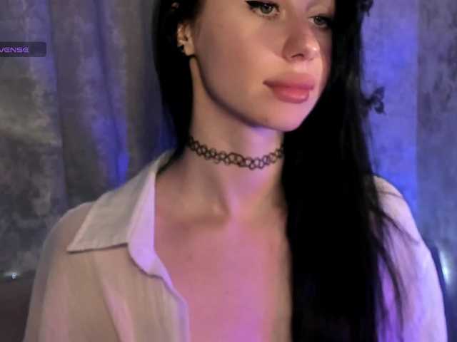lenaaddiction