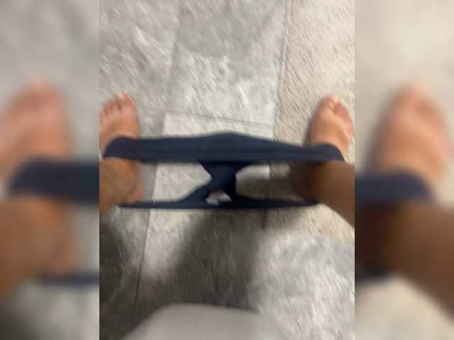 Dimassss77771