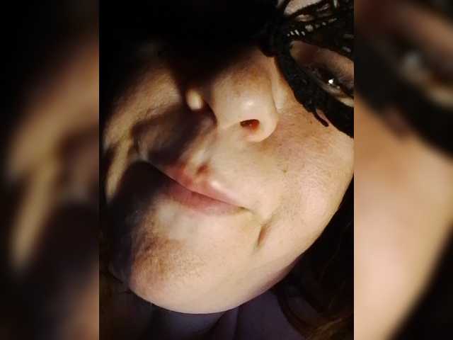 StacyMilk