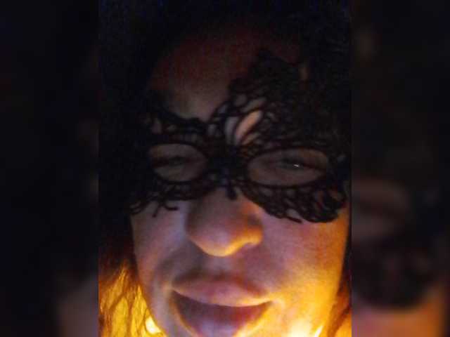 StacyMilk
