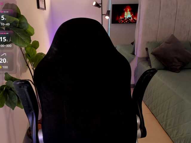 AmyWoods