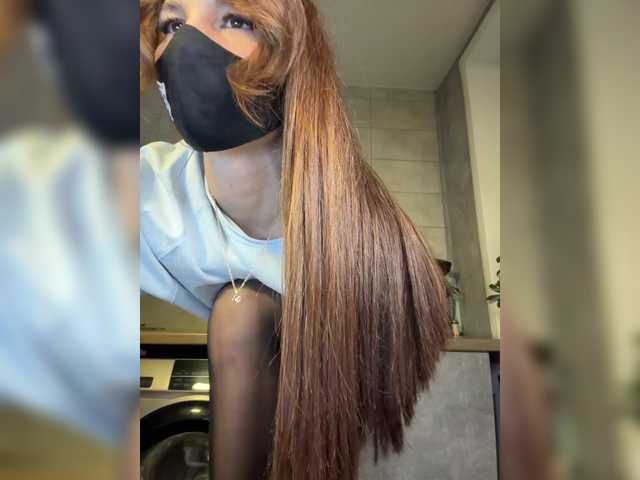 Saliss1