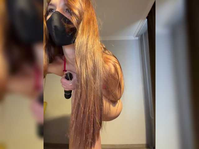 Saliss1