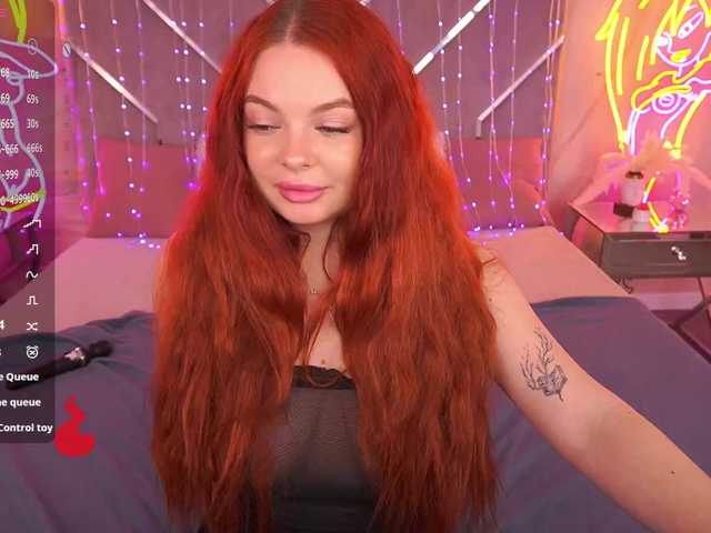 CarolinaDi
