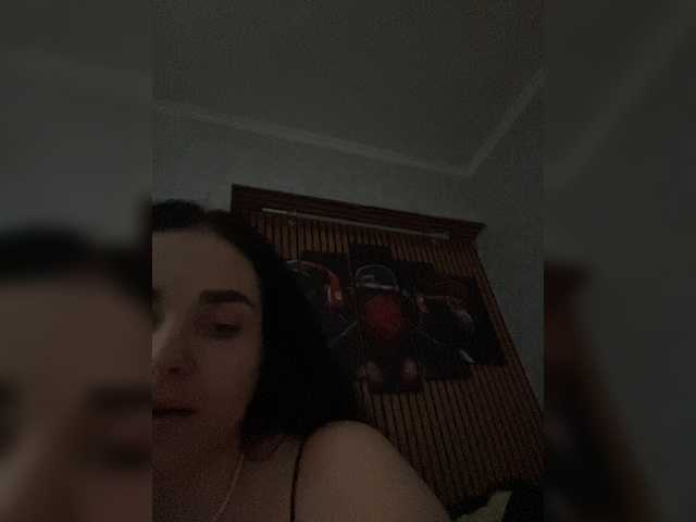 Gratis Live Sexcam mit OnVaLa_chambre OnVaLa_chambre