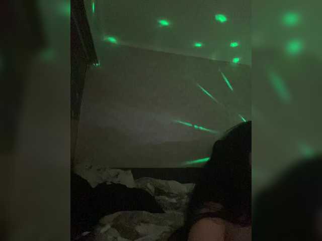 Gratis Live Sexcam mit OnVaLa_chambre OnVaLa_chambre