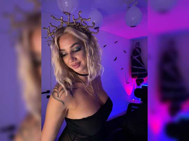 Перейти в чат -AmazingBlonde-