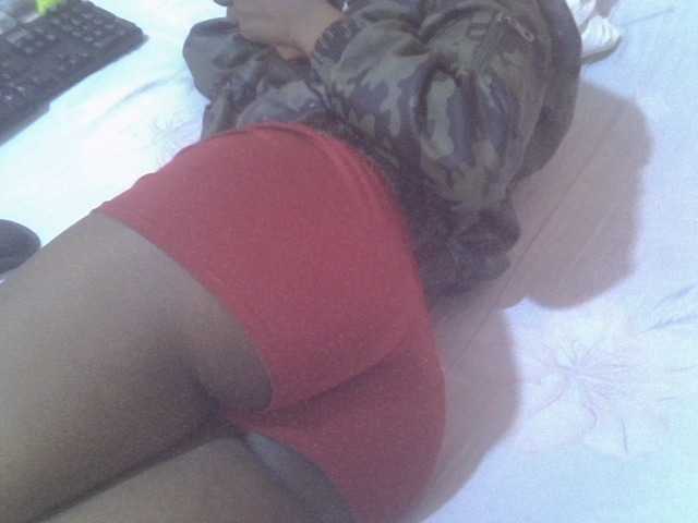Tashabea