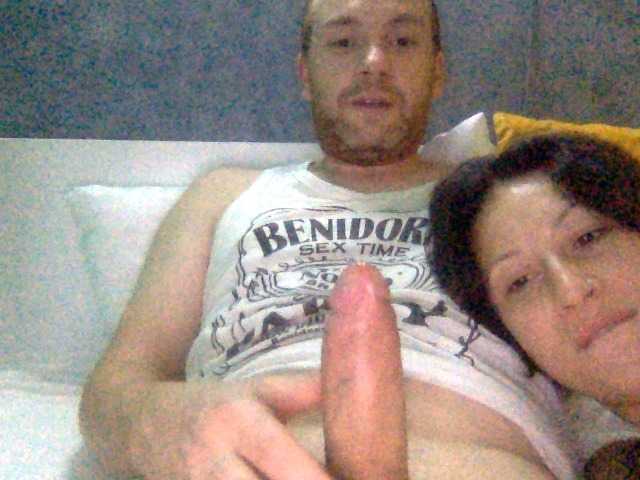 Entrez le videochat erotique avec le
modèle NecroMilfa NecroMilfa