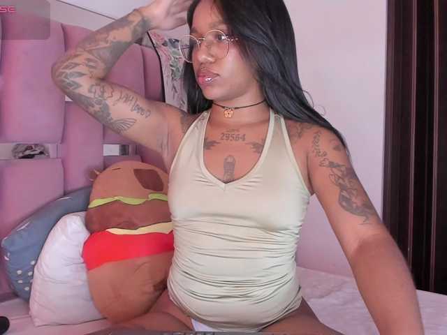 EmmyDream1