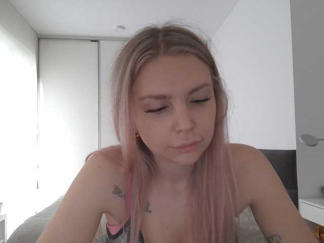 pinkpanther8899