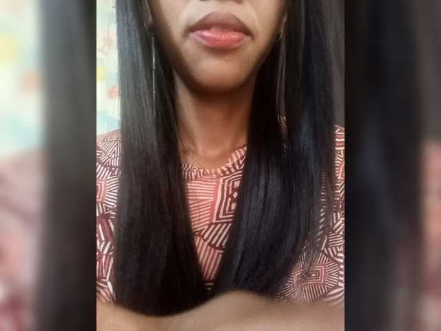 Aimeeh