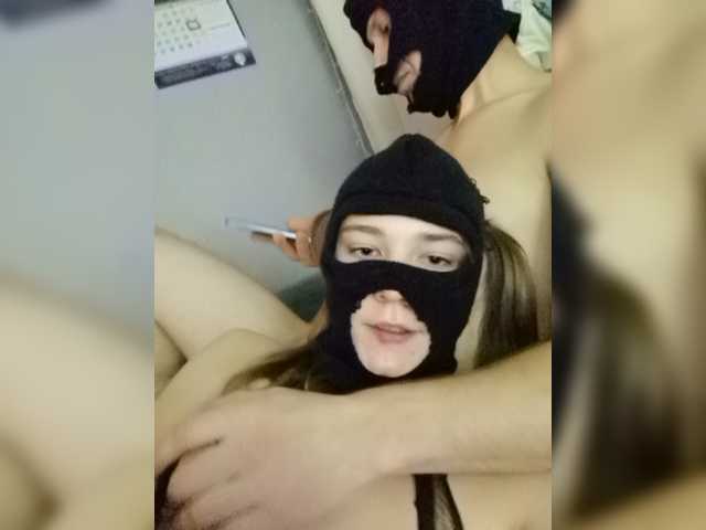 Gratis Live Sexcam mit YourShlut YourShlut