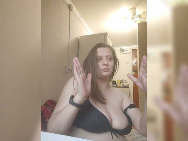 Nastya625