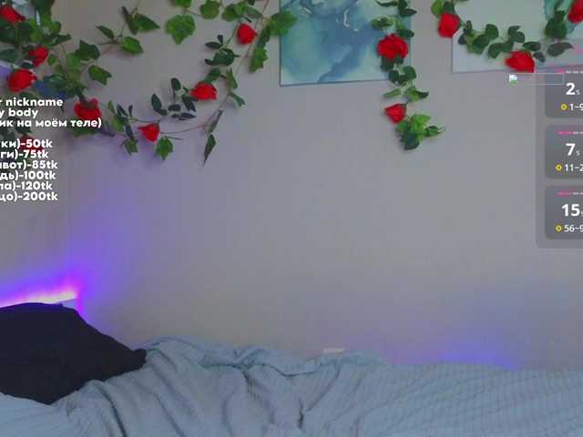 maryprice