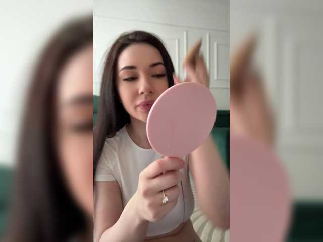 Chiaralovee