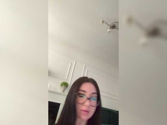 Chiaralovee