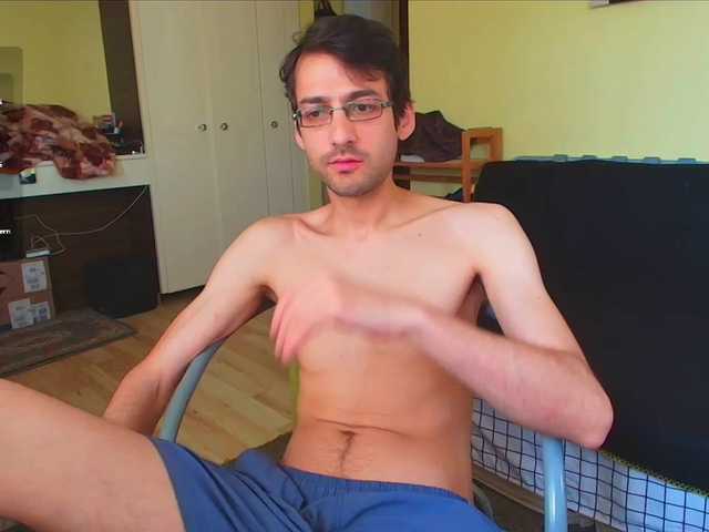 HungEddy