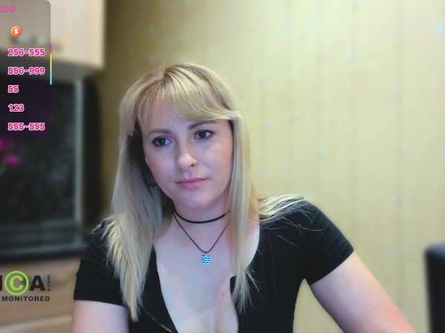 Goood-girl