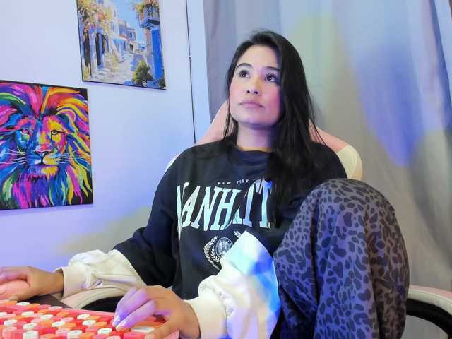 allisonlove69