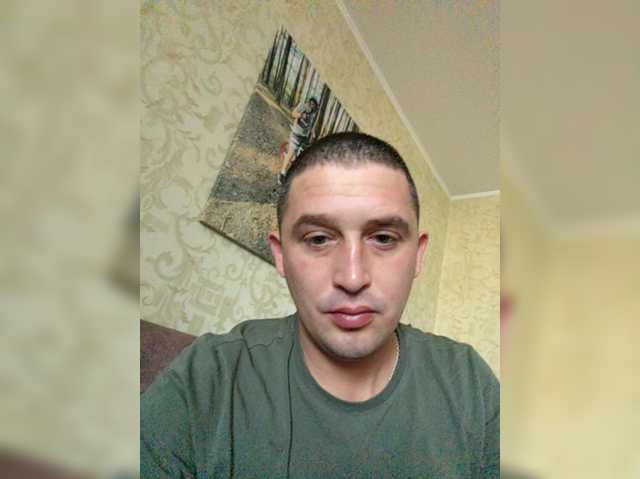 Denis681992