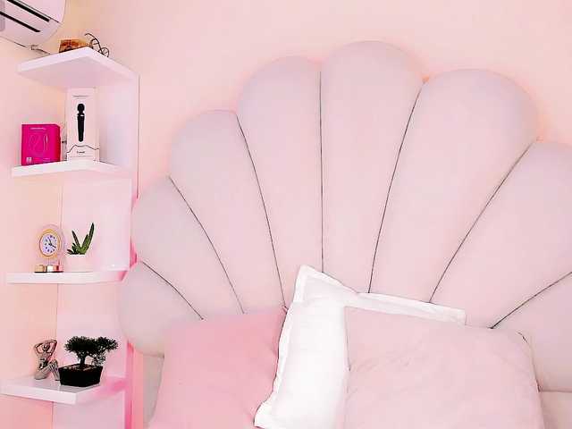CandyJoselyn