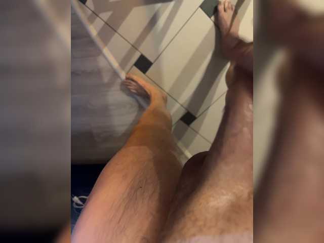 velaskesssz