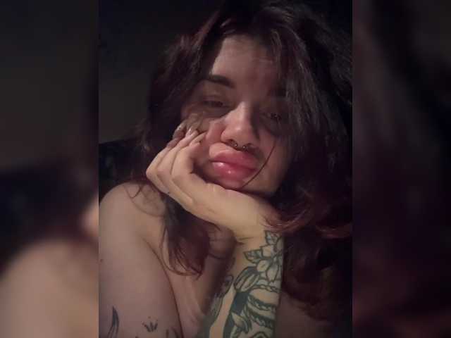 MariaMilfa1
