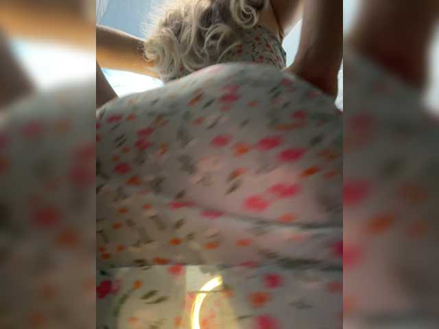 Gratis Live Sexcam mit popavkadre popavkadre