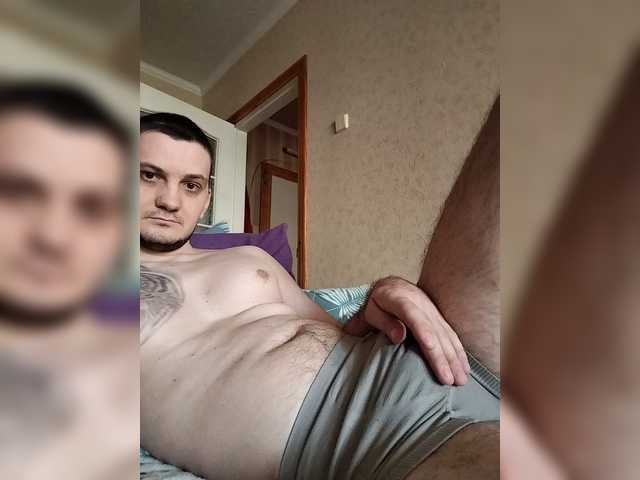Maks1997b