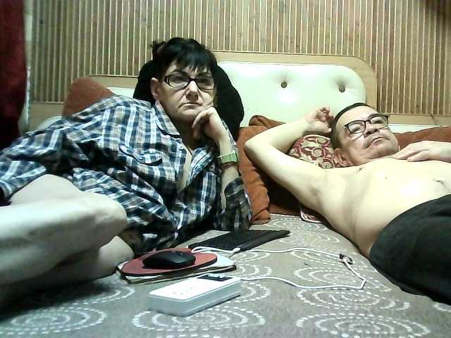 coupleofcoolx